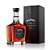 Whisky Jack Daniels Single Barrel 750 Ml - Imagem 1