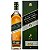 Whisky Green Label 15 Anos - Imagem 1