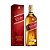 Whisky Red Label - Imagem 1