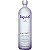 Vodka Liquid 950 ML - Imagem 1
