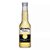 Cerveja Coronita 210ml Caixa (24 Unidades) - Imagem 2