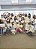 Curso Presencial: PEIM - Procedimento Estético Injetável para Microvasos - (18 e 19 de Janeiro de 2025 em RECIFE/PE) - Imagem 9