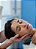 Curso Presencial: Mobilização Neural + Mobilização Articular - (15 e 16 de Fevereiro de 2025 em RECIFE/PE) - Imagem 7