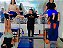 Formação Completa no Método Pilates (Presencial) - (1º Modulo: 15 e 16 de Fevereiro / 2º Módulo: 22 e 23 de Fevereiro de 2025 em RECIFE/PE) - Imagem 8