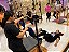Formação Completa no Método Pilates (Presencial) - (1º Modulo: 15 e 16 de Fevereiro / 2º Módulo: 22 e 23 de Fevereiro de 2025 em RECIFE/PE) - Imagem 18