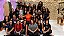 Formação Completa no Método Pilates (Presencial) - (1º Modulo: 15 e 16 de Fevereiro / 2º Módulo: 22 e 23 de Fevereiro de 2025 em RECIFE/PE) - Imagem 20