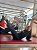 Formação Completa no Método Pilates (Presencial) - (1º Modulo: 15 e 16 de Fevereiro / 2º Módulo: 22 e 23 de Fevereiro de 2025 em RECIFE/PE) - Imagem 2