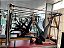 Formação Completa no Método Pilates (Presencial) - (1º Modulo: 15 e 16 de Fevereiro / 2º Módulo: 22 e 23 de Fevereiro de 2025 em RECIFE/PE) - Imagem 13