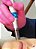Curso Presencial: Microagulhamento (Dermaroller + Dermapen) - (08 e 09 de Março de 2025 em RECIFE/PE) - Imagem 2