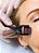 Curso Presencial: Microagulhamento (Dermaroller + Dermapen) - (08 e 09 de Março de 2025 em RECIFE/PE) - Imagem 3
