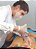 Curso Presencial: Ozonioterapia na Estética - (28 e 29 de Outubro de 2023 em RECIFE/PE) - Imagem 4
