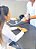 Curso Presencial: Ozonioterapia na Estética - (28 e 29 de Outubro de 2023 em RECIFE/PE) - Imagem 10