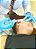 Curso Presencial: Ozonioterapia na Estética - (28 e 29 de Outubro de 2023 em RECIFE/PE) - Imagem 5