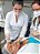 Curso Presencial: Ozonioterapia na Estética - (28 e 29 de Outubro de 2023 em RECIFE/PE) - Imagem 3