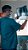 MATRÍCULA DA PÓS GRADUAÇÃO: Fisioterapia Hospitalar com Ênfase em Respiratória  (Início: 11 e 12 de Novembro de 2023  em RECIFE/PE) - Imagem 3