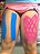 Curso Presencial: Kinesio Taping + Bandagem Rígida (02 e 03 de Dezembro de 2023 em RECIFE/PE) - Imagem 3