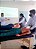 Curso Presencial: Massoterapia Integrativa  (01 e 02 de Fevereiro de 2025 em RECIFE/PE) - Imagem 6