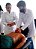 Curso Presencial: Massoterapia Integrativa  (01 e 02 de Fevereiro de 2025 em RECIFE/PE) - Imagem 5