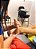 Curso Presencial: Massoterapia Integrativa  (01 e 02 de Fevereiro de 2025 em RECIFE/PE) - Imagem 8