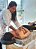 Curso Presencial: Massoterapia Integrativa  (01 e 02 de Fevereiro de 2025 em RECIFE/PE) - Imagem 1