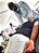 Curso Presencial: Massoterapia Integrativa  (01 e 02 de Fevereiro de 2025 em RECIFE/PE) - Imagem 7