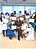 Curso Presencial: Massoterapia Integrativa  (01 e 02 de Fevereiro de 2025 em RECIFE/PE) - Imagem 9