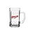 Caneca Spoller Chopp - Imagem 1