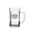 Caneca Serras Gerais Chopp - Imagem 1
