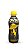 OVNI Energy Drink 250 ml - Imagem 1