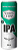 CERVEJA SERRAS GERAIS IPA 350 ML - Imagem 1