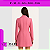 Blazer Vestido - Imagem 2