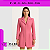 Blazer Vestido - Imagem 1