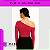 Blusa Ombro Caído - Imagem 2