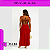 Vestido Dress - Imagem 2