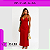 Vestido Dress - Imagem 1