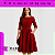 Vestido Midi Social - Imagem 1