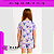 Pijama Curto Menina - Imagem 2
