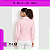 Blusa Decote U - Imagem 2