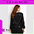 Blusa Gola Boba - Imagem 2