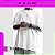 Camiseta Oversized - Imagem 1