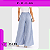 Calça Social Pantalona - Imagem 2