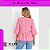Blusa Entremeios - Imagem 2