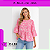 Blusa Entremeios - Imagem 1