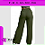 Calça Wide Malha - Imagem 2