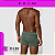 Cueca Box - Imagem 2