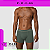 Cueca Box - Imagem 1