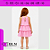 Vestido Babados - Imagem 2
