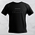 Camiseta Premium Tênnis - Imagem 1