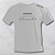 Camiseta Premium - Tênnis - Imagem 1