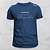 Camiseta Premium - Tênnis - Imagem 1